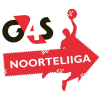G4S Noorteliiga W