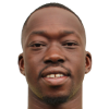 Rui Dabo
