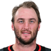 Stefan Noesen