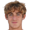 Marco Ciurleo