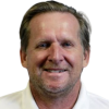 Bernd Schuster