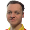 Jan Schmidt