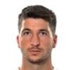 Milivoje Raicevic