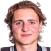 Zach Pelletier