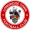 Longridge Town
