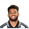 Henrique Gelain