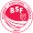BSF