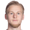 Kalle Holmberg