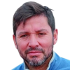 Francisco Esteban Arrue Pardo