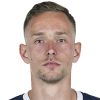 Jannik Muller