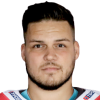 Patrik Lusnak