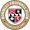 Bromley U21