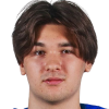 Artyom Makarkin