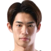 Yutaro Suda