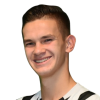 Adam Cizek