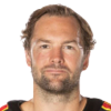 Simon Bertilsson