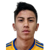 Damian Torres