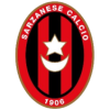 Sarzanese