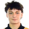 Logan Bety