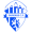 Ourense CF