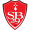Brest U19