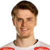 Kristoffer Hoven