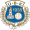 Utsikten