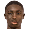 Ali Dembele