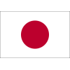 Japan U16