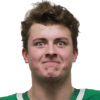 Dawson Gerwing