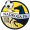 Nadroga