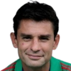 Roberto Gerardo Medina Arellano
