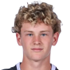 Jett Harrison