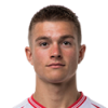 Casper Gedsted