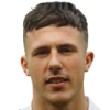 Jake Dolzanski