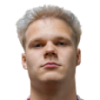 Vaino Hietala