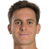 Ignacio Tellechea