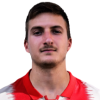 Stefano Rossoni
