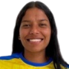 Keisy Rondon