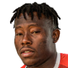 Jean N'Guessan