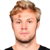 Fabian Lysell