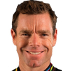 Cadel Evans
