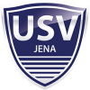 USV Jena W