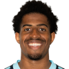 Calvin Williams