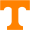 Tennessee