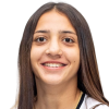 Manu Olivan