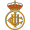 R. Union