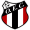 Operario Esporte Clube