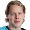 Joona Kumpula