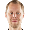 Christian Held